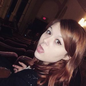 Meet your Posher, Jaime