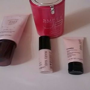 Reserved listing @frithe13th