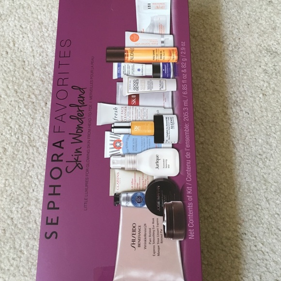 New one,friend send me as a gift.must have - Picture 2 of 4