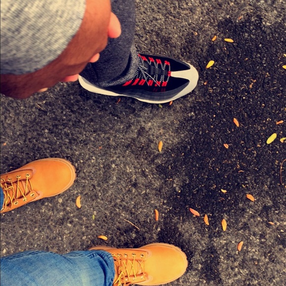 Meet your Posher, Kaisy - Picture 1 of 1