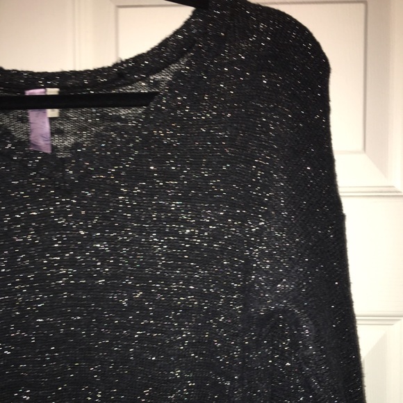 🔺Long Sleeve Sweater🔺