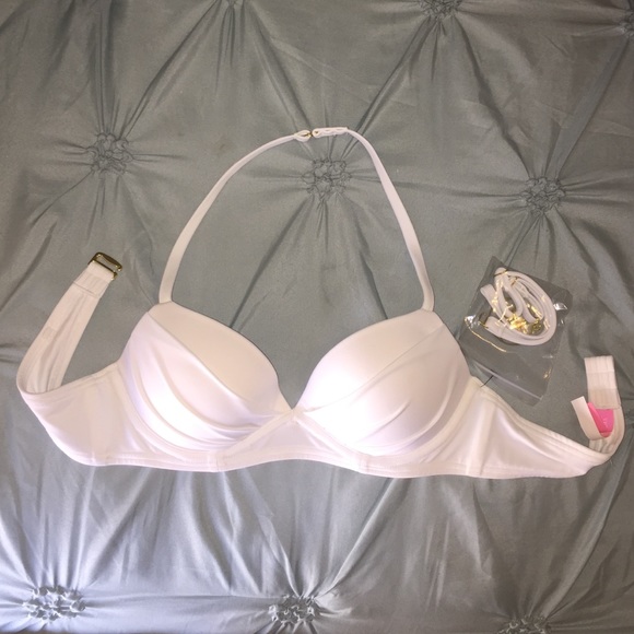 New! Victoria's Secret swim suit 👙