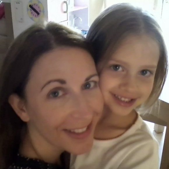 Meet your Posher, Melinda - Picture 1 of 1