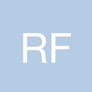 Meet your Posher, Roddai