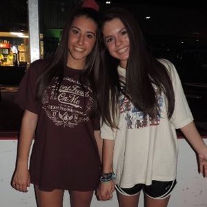 Meet your Posher, Sydney