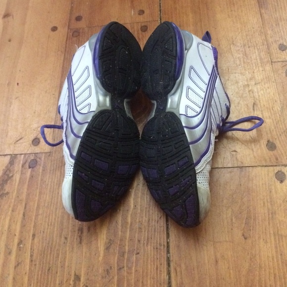 💥 MUST GO 💥 Puma shoes - Picture 2 of 4