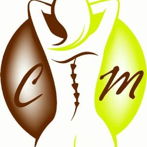 Meet your Posher, Christinia