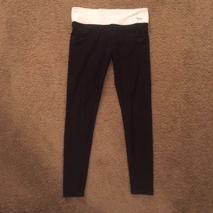 ultimate reversible leggings