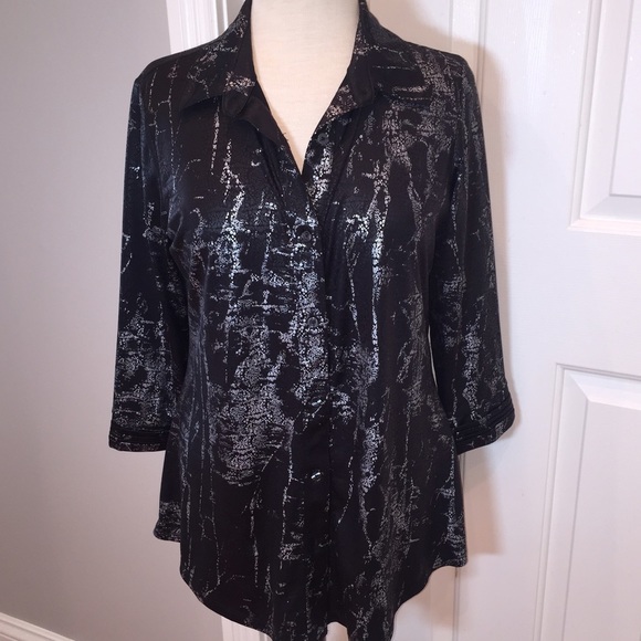 Boho chic Tops - Boho Chic tunic top Boho chic Tops - Boho Chic tunic top