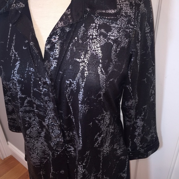 Boho chic Tops - Boho Chic tunic top Boho chic Tops - Boho Chic tunic top