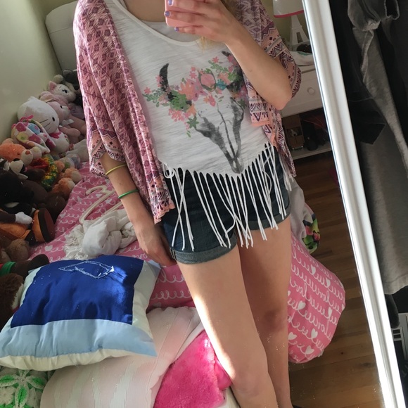 ❤️ GET IT TODAY BETHANY MOTA OUTFIT SUMMER BUNDLE