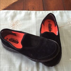 Sketchers GO Walk