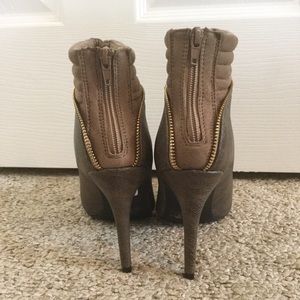 Wild Diva Shoes - ๐๐บ Cute Booties ๐บ๐ Wild Diva Shoes - ๐๐บ Cute Booties ๐บ๐