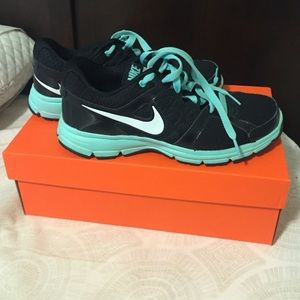 Nike Relentless 2