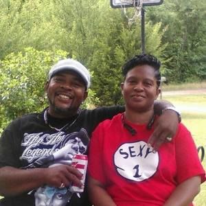 Meet your Posher, Antonio