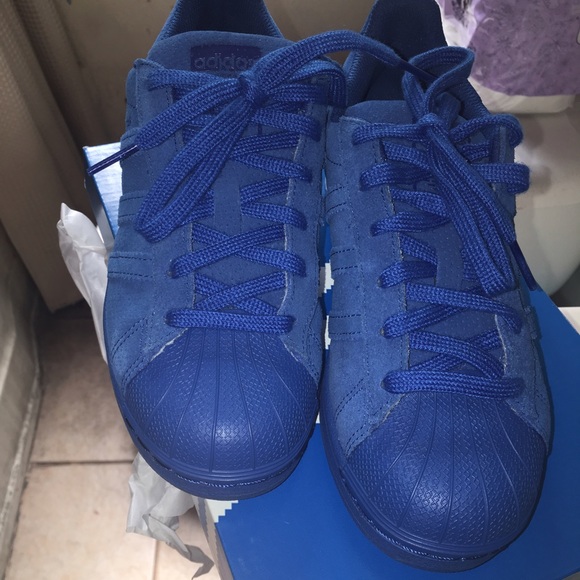 Adidas - Picture 3 of 3