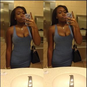 Meet your Posher, Diamond