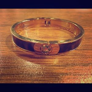 Michael Kors Bracelet