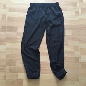 Michael Kors Harem Pants