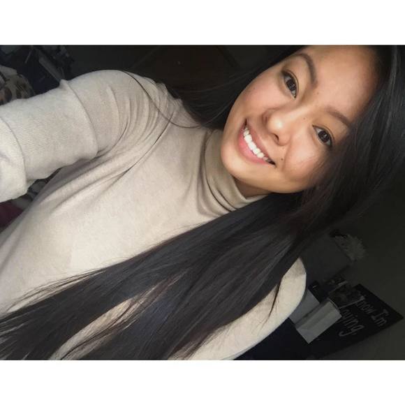 Meet your Posher, Angel - Picture 1 of 1