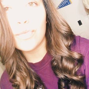 Meet your Posher, Aliyah