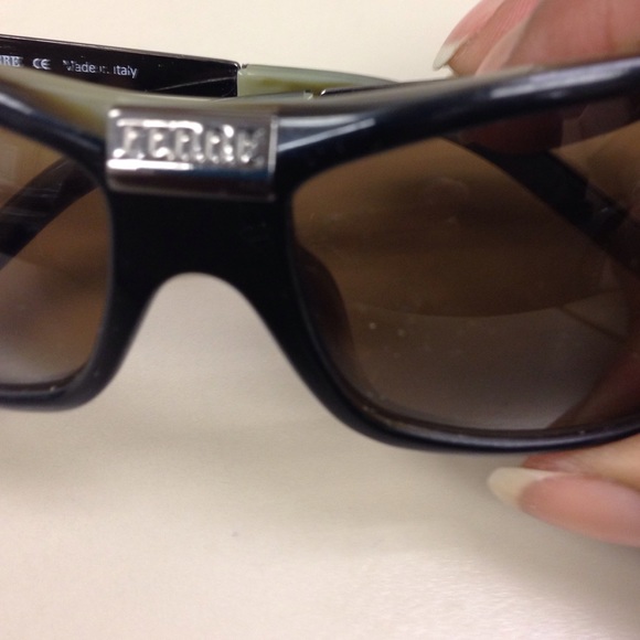 Italian made sunnies??sale