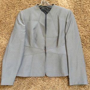 Preston & York Women's Suit