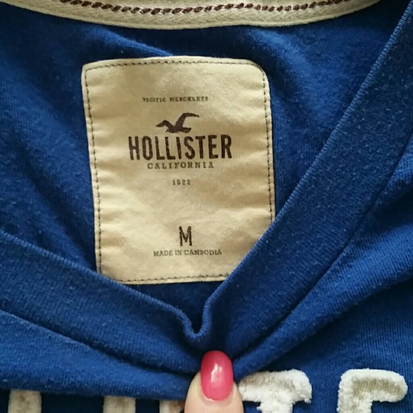 SOLD - Picture 2 of 2