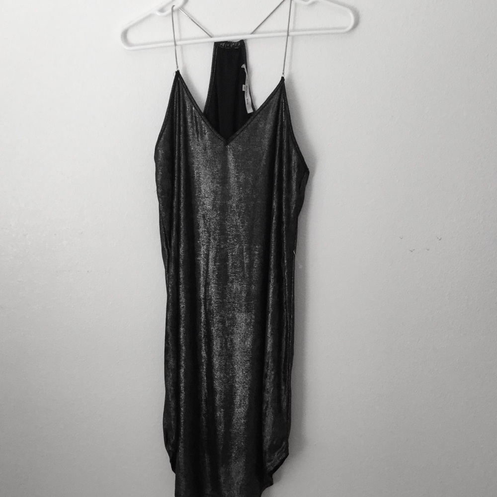 RACHEL Rachel Roy Dress