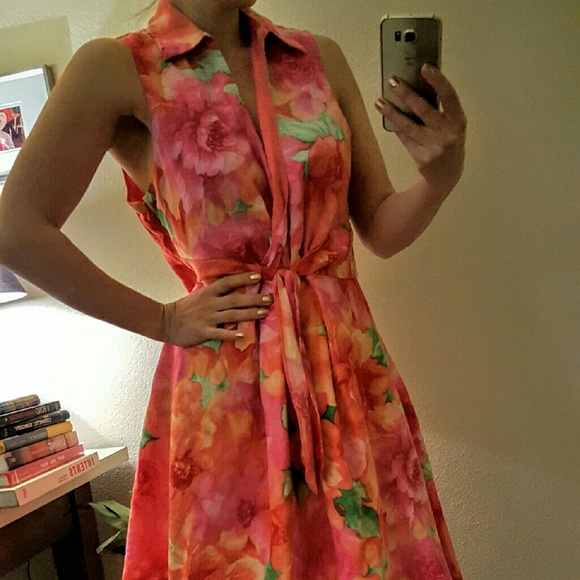 Sundress