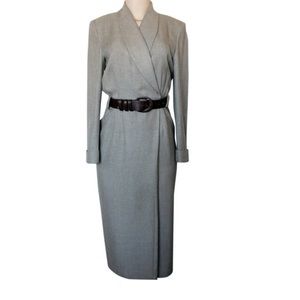 Ann Taylor Vintage Dress