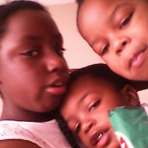 Meet your Posher, Sammantha