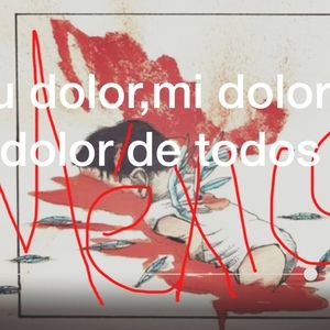 Meet your Posher, Diego