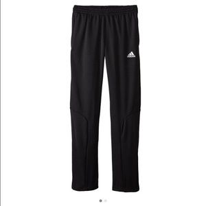 Adidas Sereno medium youth soccer pants