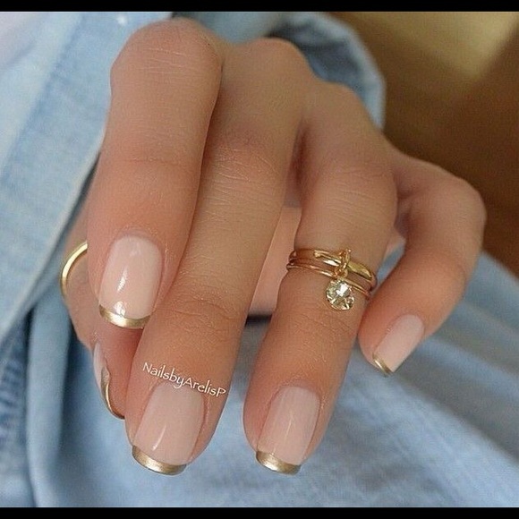 🎀 TOP 10% Seller, Mentor, Sharer, Ambassador! - Picture 8 of 9