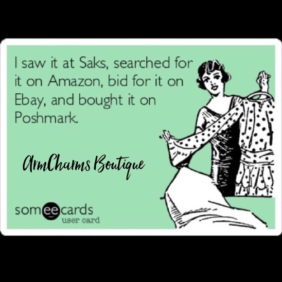 🎀 TOP 10% Seller, Mentor, Sharer, Ambassador! - Picture 9 of 9