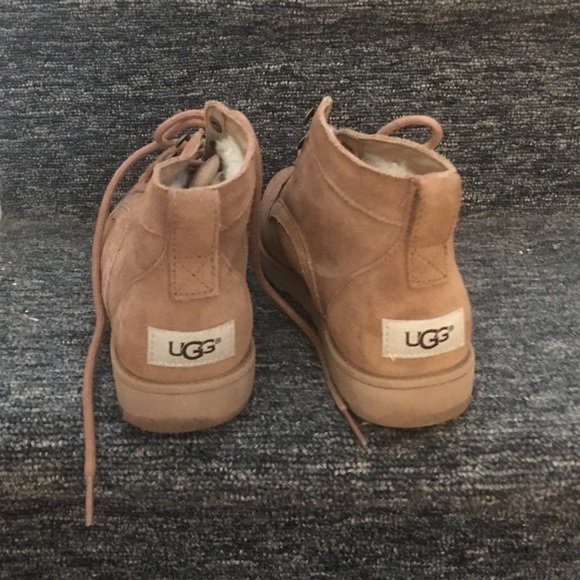 Ugg Australia Bethany