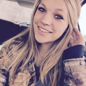 Meet your Posher, Randi