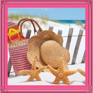 SPRING IS HERE in FLORIDA😀🌺🌴☀️🍹