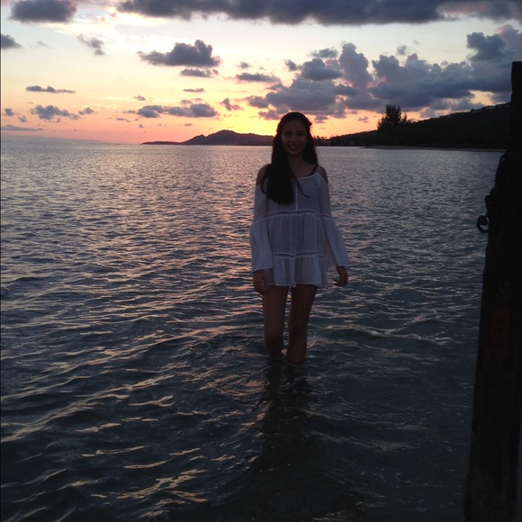 About Me - Picture 2 of 3