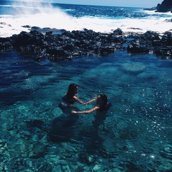 About Me - Picture 3 of 3