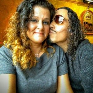 Meet your Posher, Veronica