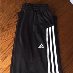 Adidas Track Pants