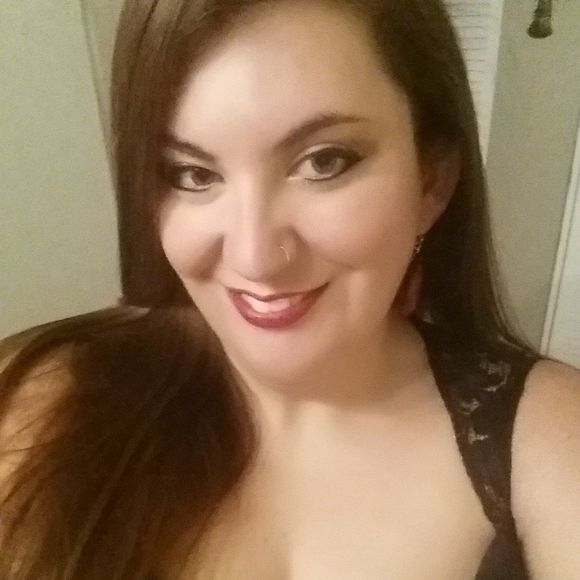 Meet your Posher, Bryanna - Picture 1 of 1