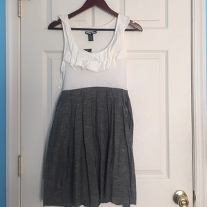 Simple Dress