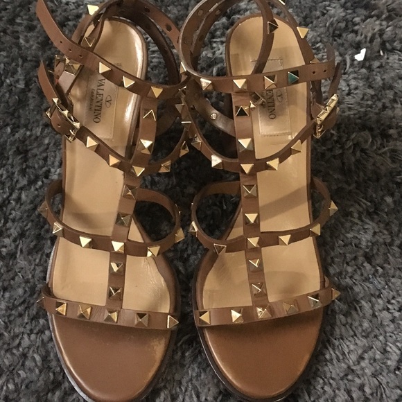 SOLD - Picture 2 of 2