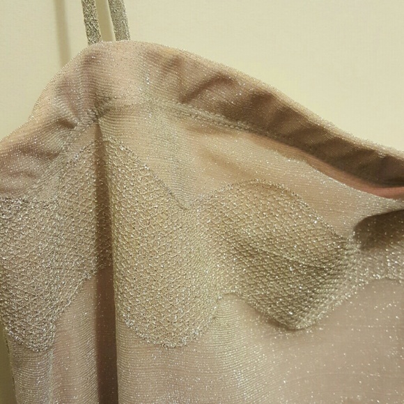 Cocktail Dress - Picture 2 of 4