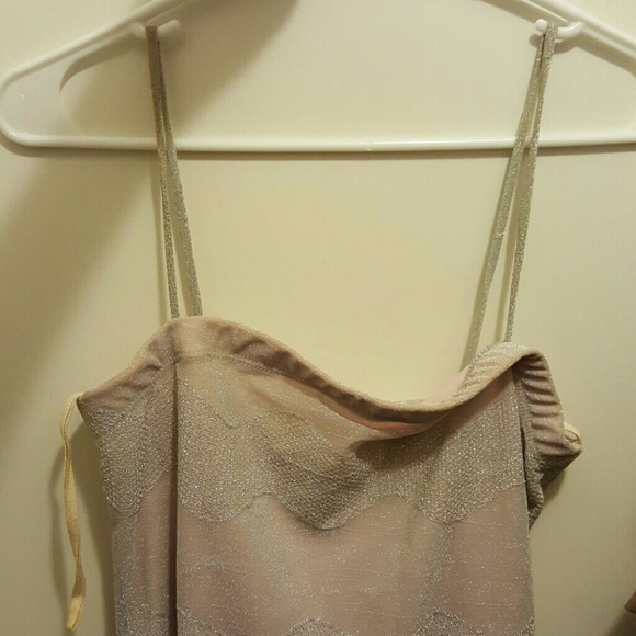Cocktail Dress - Picture 3 of 4
