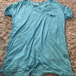 Aerie t shirt Medium