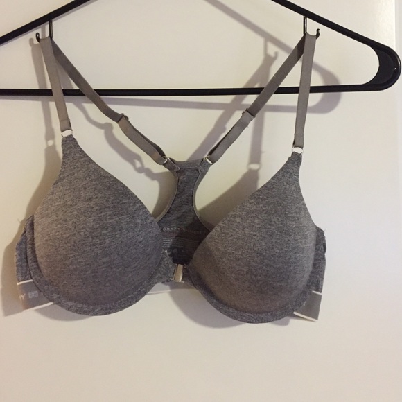 Tommy Hilfiger bra. Never worn